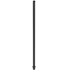 2 - 280632.2.N: 800mm Vertical Bar for System 28 Screw Clamps - 28mm Welding Table Accessories by Siegmund - The Flattest, Most Reliable Welding Tables & Fixturing Accessories in the World