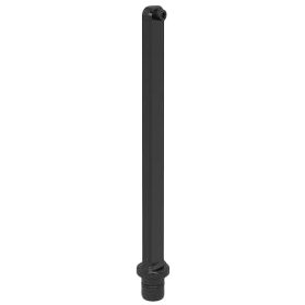 2 - 280632.N: 310mm Vertical Bar for System 28 Screw Clamps - 28mm Welding Table Accessories by Siegmund - The Flattest, Most Reliable Welding Tables & Fixturing Accessories in the World