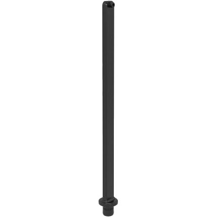 2 - 280639.1: 500mm Vertical Bar for System 28 Screw Clamps - 28mm Welding Table Accessories by Siegmund - The Flattest, Most Reliable Welding Tables & Fixturing Accessories in the World