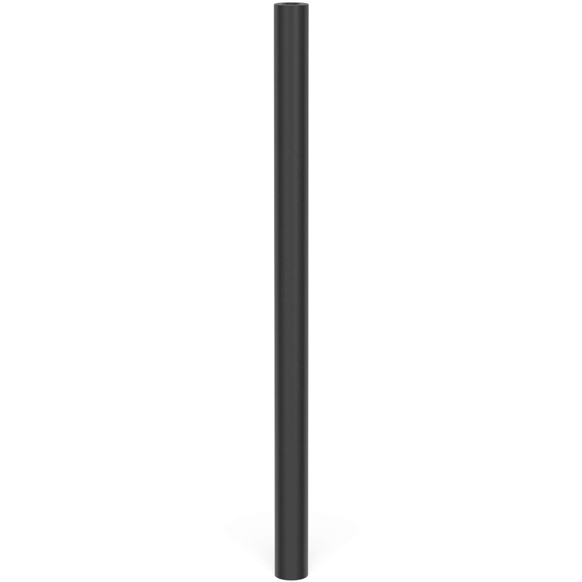 2 - 280646.4: 975mm Vertical Pipe for Multi - Clamp Modular Tower - 28mm Welding Table Accessories by Siegmund - The Flattest, Most Reliable Welding Tables & Fixturing Accessories in the World