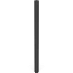 2 - 280646.4: 975mm Vertical Pipe for Multi - Clamp Modular Tower - 28mm Welding Table Accessories by Siegmund - The Flattest, Most Reliable Welding Tables & Fixturing Accessories in the World