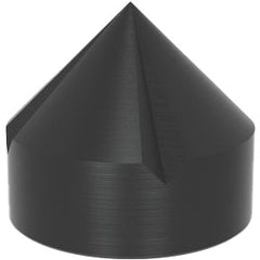 2 - 280670: Clamping Cone (Burnished/Nitrided) - 28mm Welding Table Accessories by Siegmund - The Flattest, Most Reliable Welding Tables & Fixturing Accessories in the World