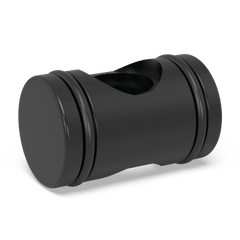 2 - 280679: Arbor Thread for 2 - 280604 & 2 - 280678.N - 28mm Welding Table Accessories by Siegmund - The Flattest, Most Reliable Welding Tables & Fixturing Accessories in the World