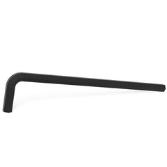 2 - 280854: 14mm Allen Wrench - 28mm Welding Table Accessories by Siegmund - The Flattest, Most Reliable Welding Tables & Fixturing Accessories in the World