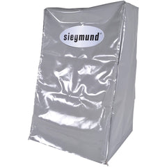 2 - 280915: Tarp Cover for 2 - 280910 Tool Cart - 28mm Welding Table Accessories by Siegmund - The Flattest, Most Reliable Welding Tables & Fixturing Accessories in the World