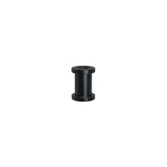 2 - 280936: Pin for Fitting Toolwall (Burnished) - 28mm Welding Table Accessories by Siegmund - The Flattest, Most Reliable Welding Tables & Fixturing Accessories in the World