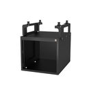 2 - 281990.2: Lockable 3 Drawer Sub Table Box Set for System 28 Basic Welding Table - 16mm Welding Table Accessories by Siegmund - The Flattest, Most Reliable Welding Tables & Fixturing Accessories in the World