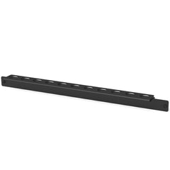 2 - 284030: Clamp Holder For The Siegmund System 28 Welding Table - 28mm Welding Table Accessories by Siegmund - The Flattest, Most Reliable Welding Tables & Fixturing Accessories in the World