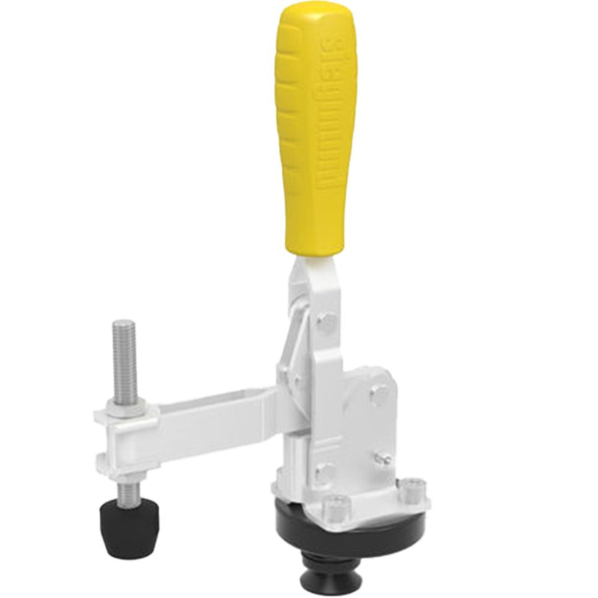 helit-product 63616 西ドイツ製 w.zeischegg German Magazine Racks by Walter Zeischegg for Helit, 1970s