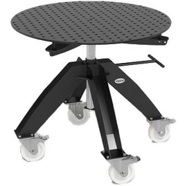 System 16 - Siegmund Welding Tables and Fixturing Accessories In-Stock ...