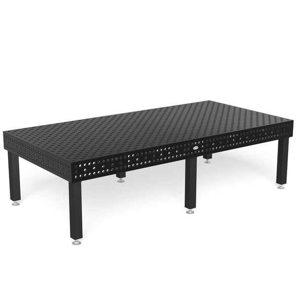 4-280040.XD7D Siegmund 3,000x1,500mm 8.7 Series System 28