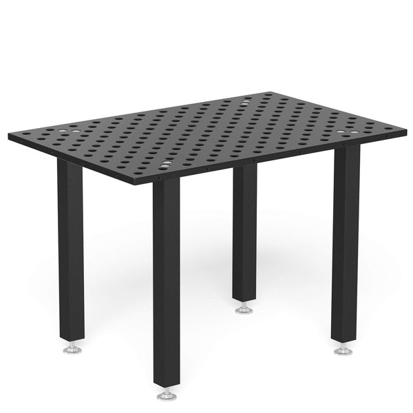 Amazon.com - NicBex ZYLT-Hachi-DT-00009-DX Dining Table