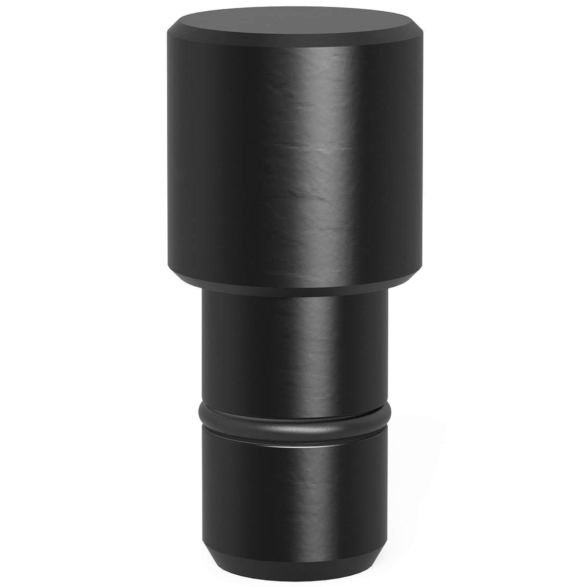 Fixing Bolt Ø 21,8 for bore 16.1 - Burnished (Item No. 2-280224)