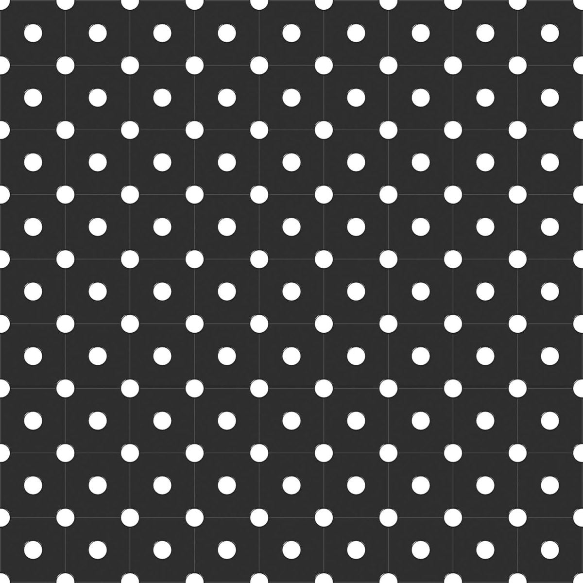 US280080.XD7: System 28 6'x12' (72"x144") Siegmund Imperial Series (Inch) Welding Table with Plasma Nitration