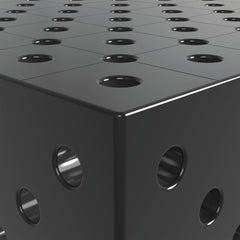 System 28 6'x12' 72