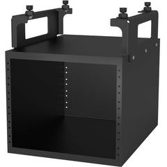 Sub Table Box for Basic 28 Welding Table (Item No. 2 - 281900) - 28mm Welding Table Accessories by Siegmund - The Flattest, Most Reliable Welding Tables & Fixturing Accessories in the World