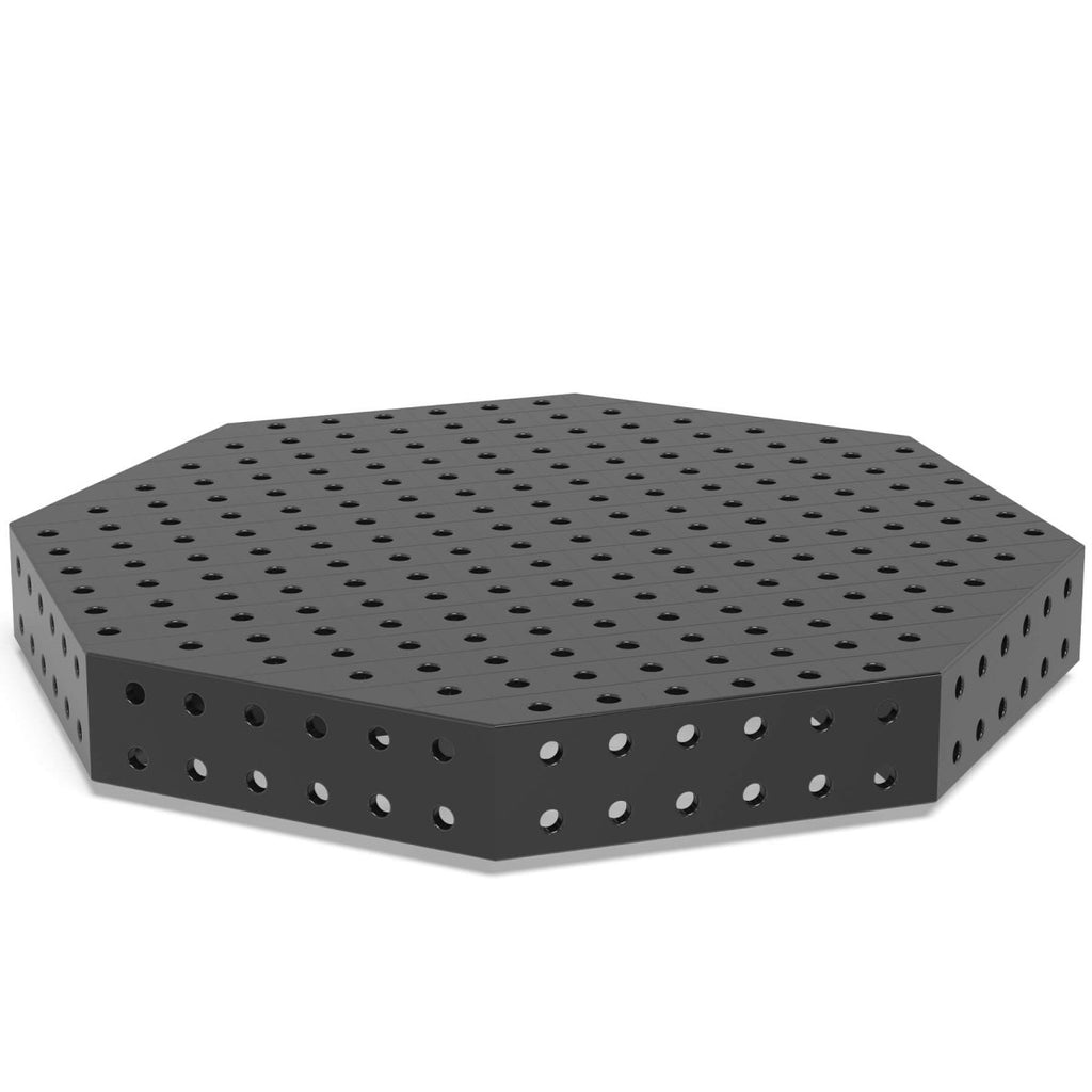 system-16-800x100mm-315x39- system-16-800x100mm-315x39-