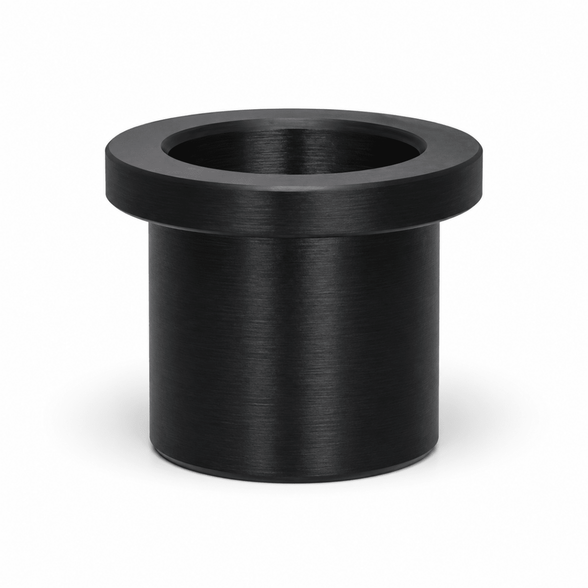 US000546: System 28 Accessory Adapter for System 16 Tables (Reduction Bushing) - 28mm Welding Table Accessories by Siegmund - The Flattest, Most Reliable Welding Tables & Fixturing Accessories in the World