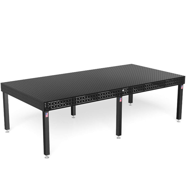 US160040.X7PL: System 16 5'x10' (60