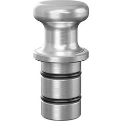 US160740.1: Magnetic Clamping Bolt 46 - 16mm Imperial Series Welding Table Accessories by Siegmund - The Flattest, Most Reliable Welding Tables & Fixturing Accessories in the World