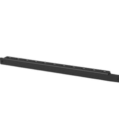 US164030: Clamp Holder for System 16 Imperial Series Workstation - System 16 Imperial Series Welding Tables by Siegmund - The Flattest, Most Reliable Welding Tables & Fixturing Accessories in the World