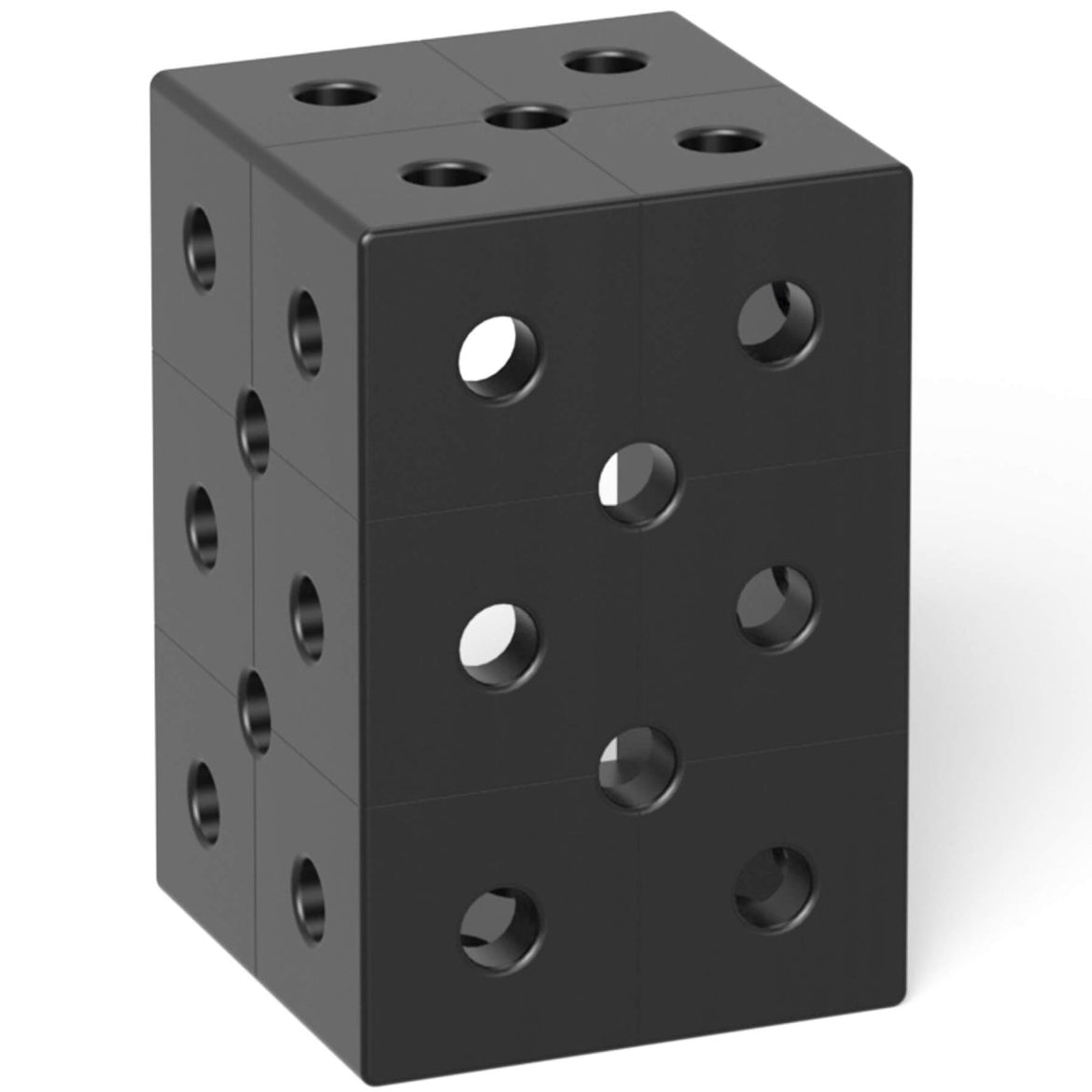 System 28 Imperial Series (INCH) Welding Tables and