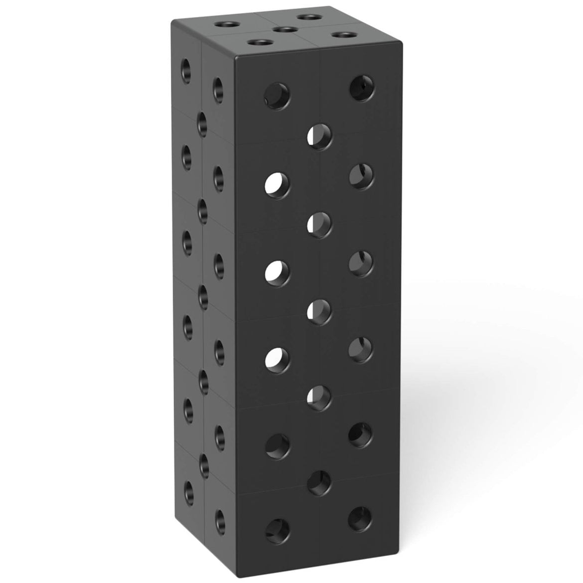 System 28 Imperial Series (INCH) Welding Tables and