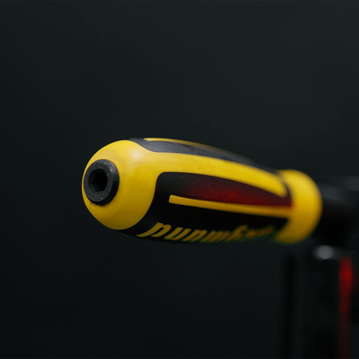 US280608.N: 90° Basic Pipe Clamp (Nitrided) - 28mm Imperial Series Welding Table Accessories by Siegmund - The Flattest, Most Reliable Welding Tables & Fixturing Accessories in the World