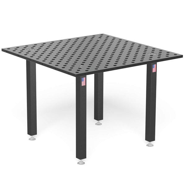 ⭐Jing⭐　INOUT NEW Standard Table us281015xd7-system-28-4x4-