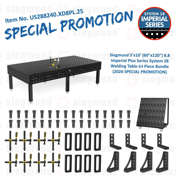 US288240.XD8PL.25: Siegmund 5'x10' (60