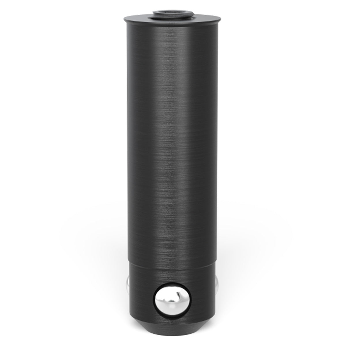 USAP160530: Flush Mount Bolt without Quadruple Slot (Burnished) - 16mm Imperial Series Welding Table Accessories by Siegmund - The Flattest, Most Reliable Welding Tables & Fixturing Accessories in the World