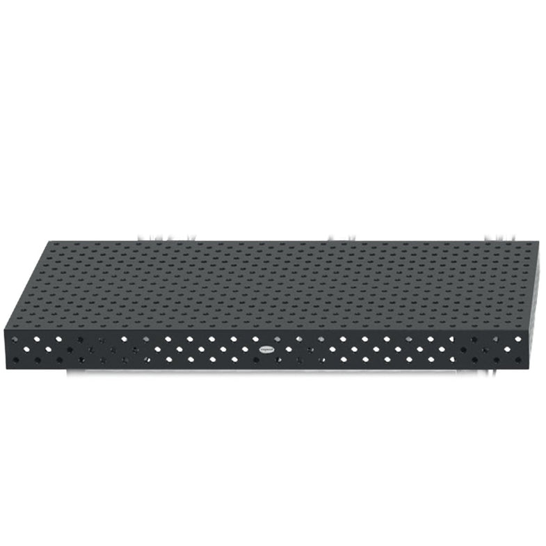 System 28 Imperial Series (INCH) Welding Tables and Fixturing Accessor ...