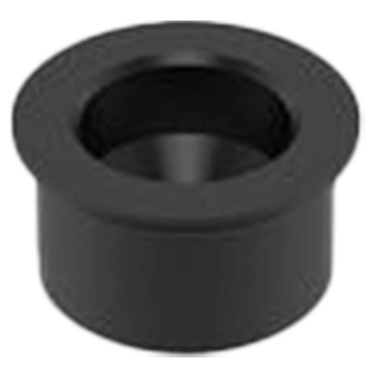 USZP1601: Centering Bushing for the Zero Point Clamping System (Nitrided) - 16mm Imperial Series Welding Table Accessories by Siegmund - The Flattest, Most Reliable Welding Tables & Fixturing Accessories in the World