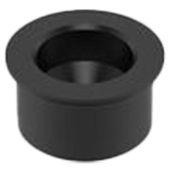 USZP1601: Centering Bushing for the Zero Point Clamping System (Nitrided) - 16mm Imperial Series Welding Table Accessories by Siegmund - The Flattest, Most Reliable Welding Tables & Fixturing Accessories in the World