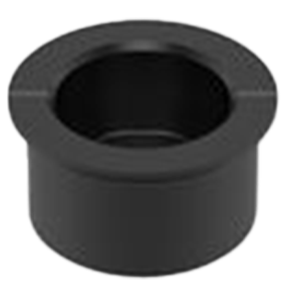 USZP1603: Compensating Bushing for the Zero Point Clamping System (Nitrided) - 16mm Imperial Series Welding Table Accessories by Siegmund - The Flattest, Most Reliable Welding Tables & Fixturing Accessories in the World