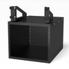 Sub Table Box for System 28 Welding Tables (Item No. 2-280900)