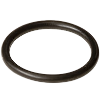 2-00002557: 15x2mm Internal O-Ring for the System 28 Welding Table Accessories