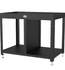 2-004002: Siegmund Workstation Basic Frame