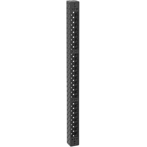 2-160380.P: 1,500x100x100mm Riser Block (Plasma Nitrided)