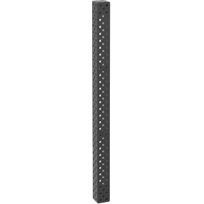 2-160380.P: 1,500x100x100mm Riser Block (Plasma Nitrided)