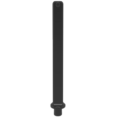 2-160632: 200mm Vertical Bar