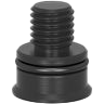 2-160649.0: Special Screw for System 16 Prisms