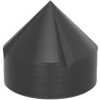 2-160670: Clamping Cone (Burnished / Nitrided)