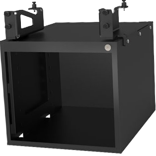 2-160990: Lockable Sub Table Box for the System 16 Welding Tables