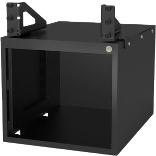 2-162990: Lockable Sub Table Box for the System 16 PLUS Welding Tables