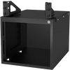 2-162990: Lockable Sub Table Box for the System 16 PLUS Welding Tables