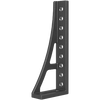 2-220162.N: 500mm G Stop and Clamping Square (Nitrided)