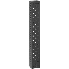 2-220380.P: 1,500x200x150mm Square U-Shape Riser Block (Plasma Nitrided)