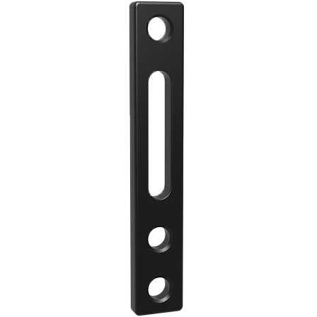 2-220426.N: 300mm Universal Stop (Nitrided)