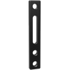 2-220426.N: 300mm Universal Stop (Nitrided)